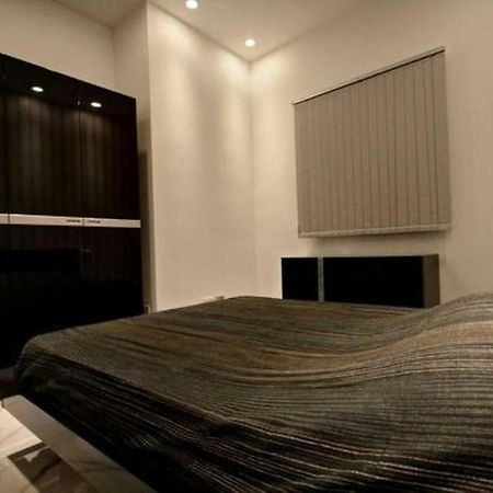 Cittadella Boutique Living Lejlighed Victoria Eksteriør billede